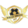Borussia Fundulea