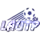 LAUTP