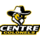 Centre Colonels