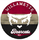 Đội nữ Bearcats Willamette