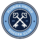 Florida United (Nữ)
