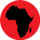 Black Africa