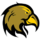 California State Los Angeles Golden Eagles