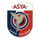 Gaziantep Asya Thể Thao (Nữ)