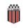 Colon de San Lorenzo