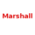 Маршалл (жен)