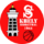 Sokol Kbely