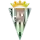 Córdoba