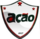 Acao Futebol MT (Women)
