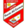 Puerto del Carmen (Women)