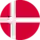 Denmark (Gala)