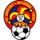 FC Jokerit Helsinki