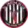 Al Jazira U23
