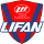 Chongqing Lifan II