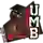 BK SK Umb Banska Bystrica (Nữ)