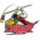Bangkok Tigers