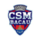 Csm Bacau
