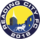 Reading City FC