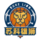 Jiangsu Yannan Suke
