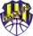 Talleres RPB (Nữ)