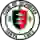 Club de Deportes Santa Cruz