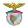 Abrantes E Benfica