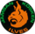 Jamsankosken Ilves