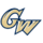 Đại học George Washington Colonials (Nữ)