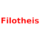 Filotheis