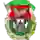 Orzel Kolno