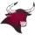 Colorado Mesa Mavericks (Women)