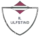 IL Ulfstind