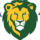 Southeastern Louisiana Lions