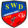 SWD Wodzislaw Slaski (Nữ)