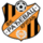 Radjevac Krupanj