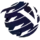 Сеньор НТК (жен)