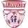 Pljevlja