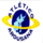 Atletico Arousana (Nữ)