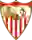 Sevilla FC (Merino_2361)