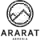 FC Ararat Armenia