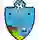 Quintero Unido FC
