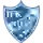 Atletico Pantoja