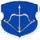 BrGU COR Victoria Brest (F)