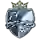 Espoo (Nữ)