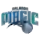 Orlando Magic (cyber)