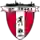 NK Zarica Kranj