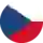 Czech Republic (GianniKid)