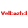 Velbazhd U14