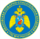 IPSA MCHS Ivanovo