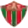 Atlético Tembetary